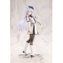 The Legend of Heroes PVC Statue 1/8 Altina Orion Ver. 2 20 cm    