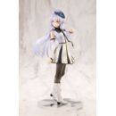 The Legend of Heroes PVC Statue 1/8 Altina Orion Ver. 2 20 cm    