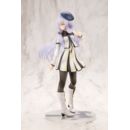 The Legend of Heroes PVC Statue 1/8 Altina Orion Ver. 2 20 cm    