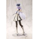 The Legend of Heroes PVC Statue 1/8 Altina Orion Ver. 2 20 cm    