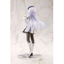 The Legend of Heroes PVC Statue 1/8 Altina Orion Ver. 2 20 cm    