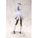 The Legend of Heroes PVC Statue 1/8 Altina Orion Ver. 2 20 cm    