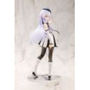 The Legend of Heroes PVC Statue 1/8 Altina Orion Ver. 2 20 cm    