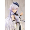 The Legend of Heroes PVC Statue 1/8 Altina Orion Ver. 2 20 cm    