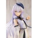 The Legend of Heroes PVC Statue 1/8 Altina Orion Ver. 2 20 cm    