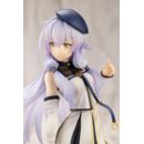 The Legend of Heroes PVC Statue 1/8 Altina Orion Ver. 2 20 cm    