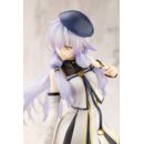 The Legend of Heroes PVC Statue 1/8 Altina Orion Ver. 2 20 cm    