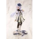The Legend of Heroes PVC Statue 1/8 Altina Orion Ver. 2 20 cm    