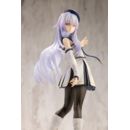 The Legend of Heroes PVC Statue 1/8 Altina Orion Ver. 2 20 cm    