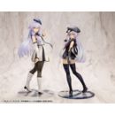 The Legend of Heroes PVC Statue 1/8 Altina Orion Ver. 2 20 cm    