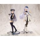 The Legend of Heroes PVC Statue 1/8 Altina Orion Ver. 2 20 cm    