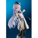 The Legend of Heroes PVC Statue 1/8 Altina Orion Ver. 2 20 cm    