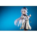 The Legend of Heroes PVC Statue 1/8 Altina Orion Ver. 2 20 cm    