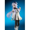 The Legend of Heroes PVC Statue 1/8 Altina Orion Ver. 2 20 cm    