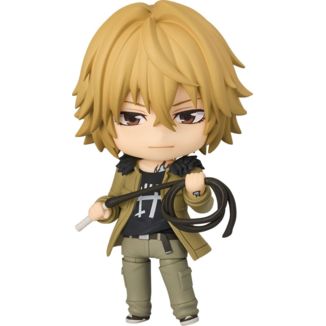 Reborn! Nendoroid Action Figure Dino 10 cm 
