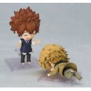 Reborn! Figura Nendoroid Dino 10 cm 