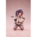 Original Character Estatua PVC 1/5 Koho Miya illustration by Ninoude 18 cm