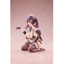 Original Character Estatua PVC 1/5 Koho Miya illustration by Ninoude 18 cm