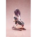 Original Character Estatua PVC 1/5 Koho Miya illustration by Ninoude 18 cm