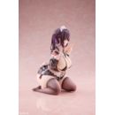 Original Character Estatua PVC 1/5 Koho Miya illustration by Ninoude 18 cm