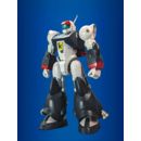VIFAM Full Option Figura Metal Action FAM-RV-S1 VIFAM Initial Equipment Ver. 17 cm