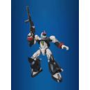 VIFAM Full Option Figura Metal Action FAM-RV-S1 VIFAM Initial Equipment Ver. 17 cm