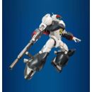 VIFAM Full Option Figura Metal Action FAM-RV-S1 VIFAM Initial Equipment Ver. 17 cm