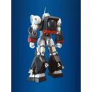 VIFAM Full Option Figura Metal Action FAM-RV-S1 VIFAM Initial Equipment Ver. 17 cm