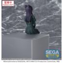 Witch Watch Estatua PVC PM Perching Nemu Miyao 14 cm    