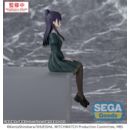 Witch Watch Estatua PVC PM Perching Nemu Miyao 14 cm    