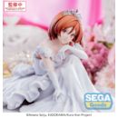 I´m Getting Married to a Girl I Hate in My Class Estatua PVC Yumemirize Akane Sakuramori 12 cm              