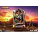Hearthstone 3D Art Frame Statue Varian Wrynn 31 cm