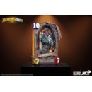 Hearthstone 3D Art Frame Statue Varian Wrynn 31 cm