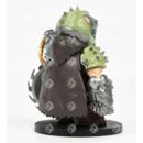Doom The Dark Ages PVC Figure Doom Slayer 9 cm