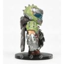 Doom The Dark Ages PVC Figure Doom Slayer 9 cm