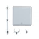 The Simple Stand for Figures & Models 3-Pack