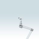 The Simple Stand for Figures & Models 3-Pack