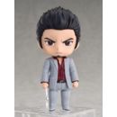 Yakuza Nendoroid Action Figure Kazuma Kiryu 10 cm    