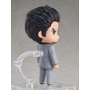 Yakuza Nendoroid Action Figure Kazuma Kiryu 10 cm    