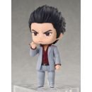 Yakuza Nendoroid Action Figure Kazuma Kiryu 10 cm    