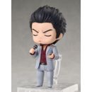 Yakuza Nendoroid Action Figure Kazuma Kiryu 10 cm    
