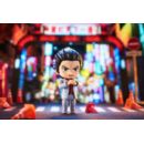 Yakuza Nendoroid Action Figure Kazuma Kiryu 10 cm    