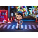 Yakuza Nendoroid Action Figure Kazuma Kiryu 10 cm    