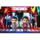 Yakuza Nendoroid Action Figure Kazuma Kiryu 10 cm    