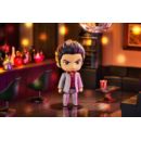Yakuza Nendoroid Action Figure Kazuma Kiryu 10 cm    