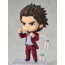 Yakuza Figura Nendoroid Ichiban Kasuga 10 cm     