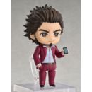 Yakuza Figura Nendoroid Ichiban Kasuga 10 cm     