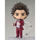 Yakuza Figura Nendoroid Ichiban Kasuga 10 cm     