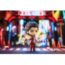 Yakuza Figura Nendoroid Ichiban Kasuga 10 cm     