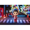 Yakuza Figura Nendoroid Ichiban Kasuga 10 cm     